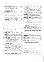 giornale/CFI0168683/1944/unico/00000288
