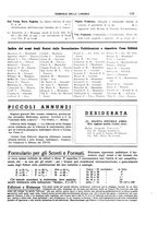 giornale/CFI0168683/1944/unico/00000289