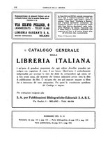 giornale/CFI0168683/1944/unico/00000290