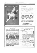 giornale/CFI0168683/1944/unico/00000292