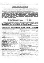 giornale/CFI0168683/1944/unico/00000295