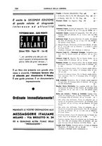 giornale/CFI0168683/1944/unico/00000298