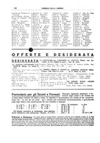 giornale/CFI0168683/1944/unico/00000300