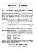 giornale/CFI0168683/1944/unico/00000301