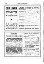giornale/CFI0168683/1944/unico/00000302