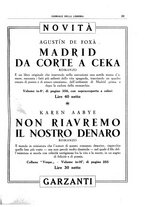 giornale/CFI0168683/1944/unico/00000305