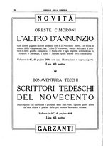giornale/CFI0168683/1944/unico/00000306