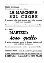 giornale/CFI0168683/1944/unico/00000312