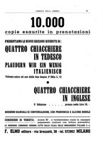 giornale/CFI0168683/1944/unico/00000313
