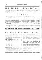 giornale/CFI0168683/1944/unico/00000342