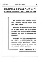 giornale/CFI0168683/1944/unico/00000343