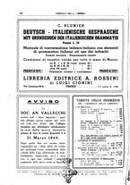 giornale/CFI0168683/1944/unico/00000346