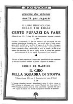 giornale/CFI0168683/1944/unico/00000347