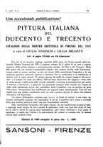 giornale/CFI0168683/1944/unico/00000355