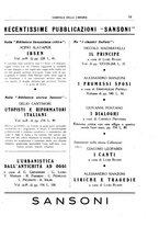 giornale/CFI0168683/1944/unico/00000361