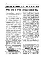 giornale/CFI0168683/1944/unico/00000368