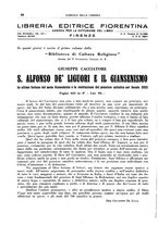 giornale/CFI0168683/1944/unico/00000370