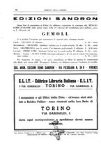 giornale/CFI0168683/1944/unico/00000374