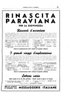 giornale/CFI0168683/1944/unico/00000377