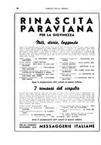 giornale/CFI0168683/1944/unico/00000378