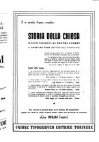 giornale/CFI0168683/1944/unico/00000383