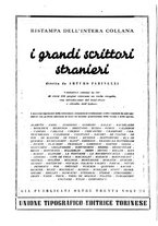 giornale/CFI0168683/1944/unico/00000384