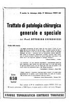 giornale/CFI0168683/1944/unico/00000385