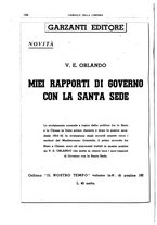giornale/CFI0168683/1944/unico/00000388