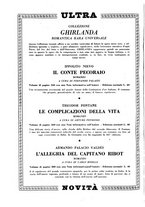 giornale/CFI0168683/1944/unico/00000392