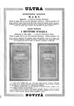 giornale/CFI0168683/1944/unico/00000393