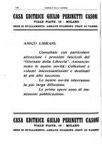 giornale/CFI0168683/1944/unico/00000398