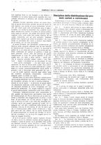 giornale/CFI0168683/1945/unico/00000010