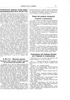 giornale/CFI0168683/1945/unico/00000011