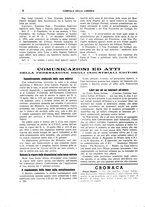 giornale/CFI0168683/1945/unico/00000012