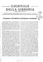 giornale/CFI0168683/1945/unico/00000013