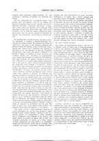 giornale/CFI0168683/1945/unico/00000014