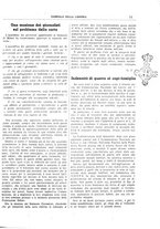 giornale/CFI0168683/1945/unico/00000015