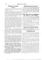 giornale/CFI0168683/1945/unico/00000016