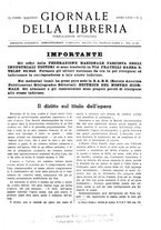giornale/CFI0168683/1945/unico/00000017