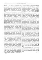 giornale/CFI0168683/1945/unico/00000018