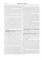 giornale/CFI0168683/1945/unico/00000022