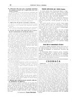 giornale/CFI0168683/1945/unico/00000024