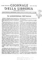 giornale/CFI0168683/1945/unico/00000025