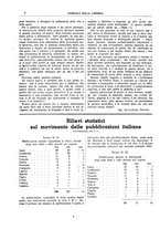 giornale/CFI0168683/1945/unico/00000026