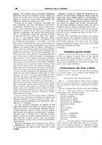 giornale/CFI0168683/1945/unico/00000028