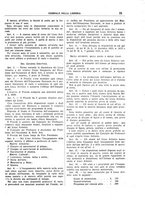 giornale/CFI0168683/1945/unico/00000029