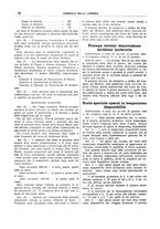 giornale/CFI0168683/1945/unico/00000030