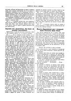 giornale/CFI0168683/1945/unico/00000031