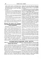 giornale/CFI0168683/1945/unico/00000032