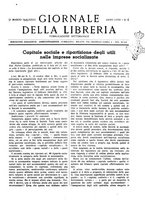 giornale/CFI0168683/1945/unico/00000033